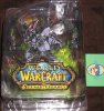 World Of Warcraft 3 Skeeve Sorrowblade Figure
